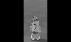 Roblox edit