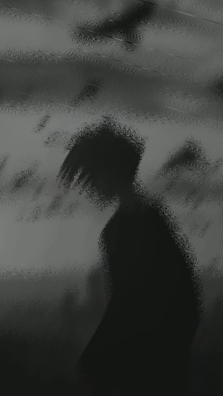 ভাইয়া 