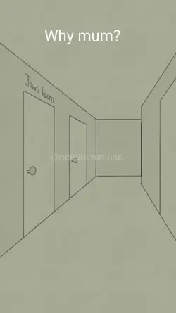 Wise Template 11