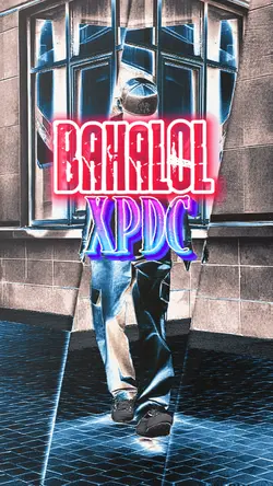 Bahalol