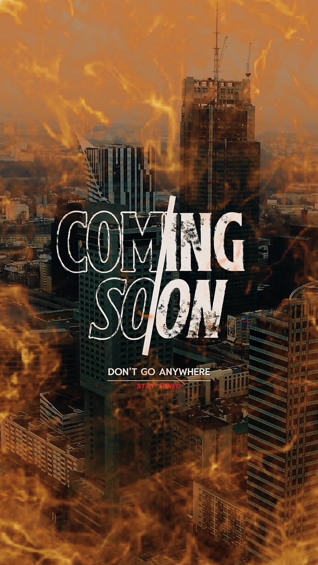 O próximo em breve