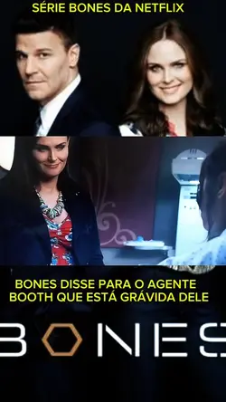 BANNERS DA NETFLIX