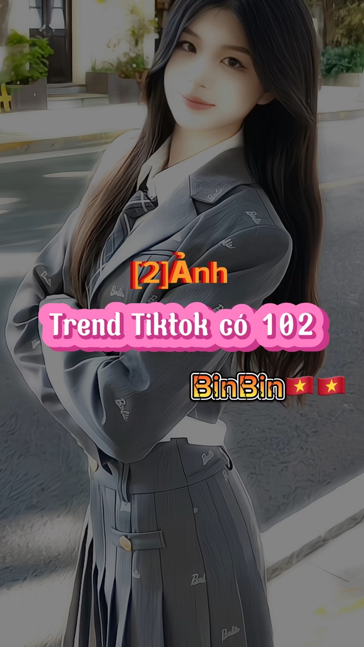 Trend có 102