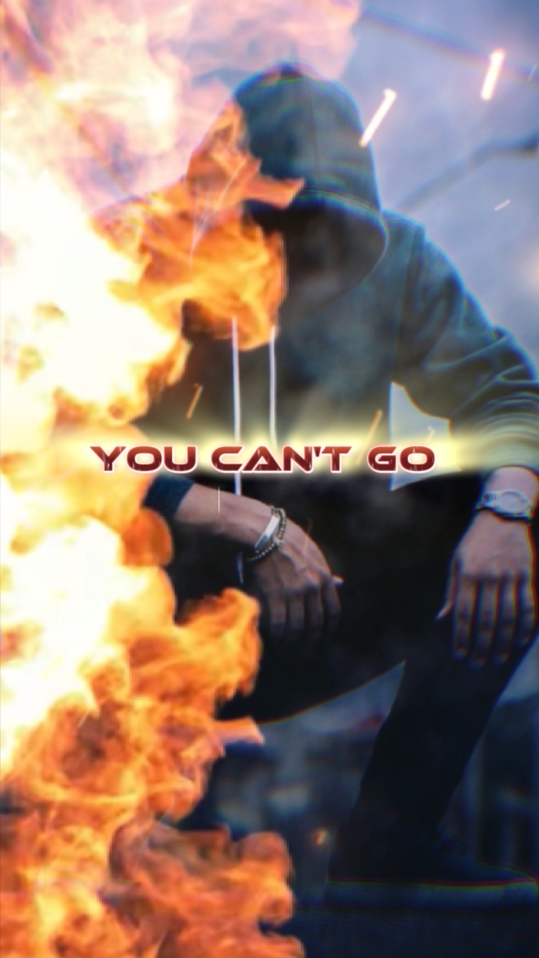 Discurso de Stallone!
