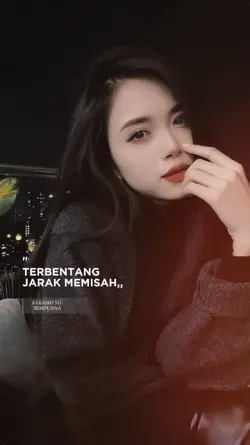 Kekasih Yang Sempurn