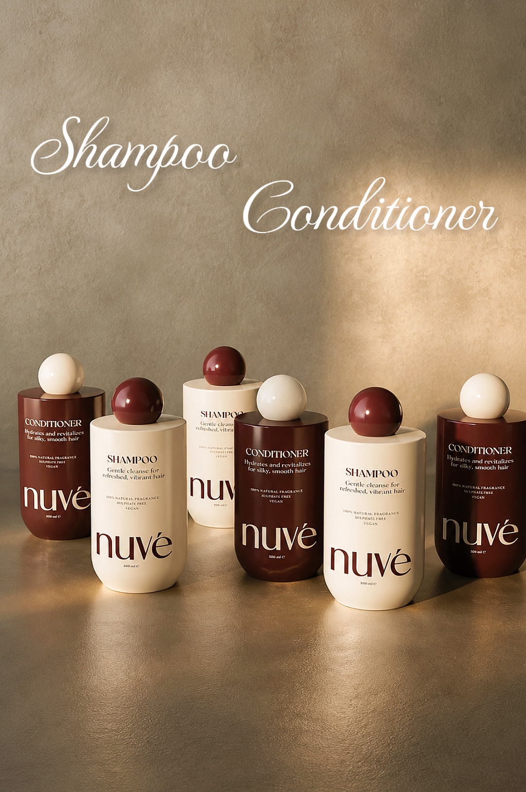 Product | Promotion