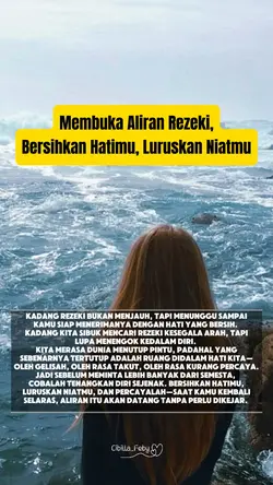 Kesadaran Murni