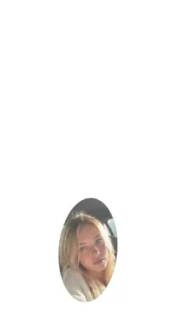 Nuova tendenza che spacca su Discord