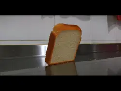 bread