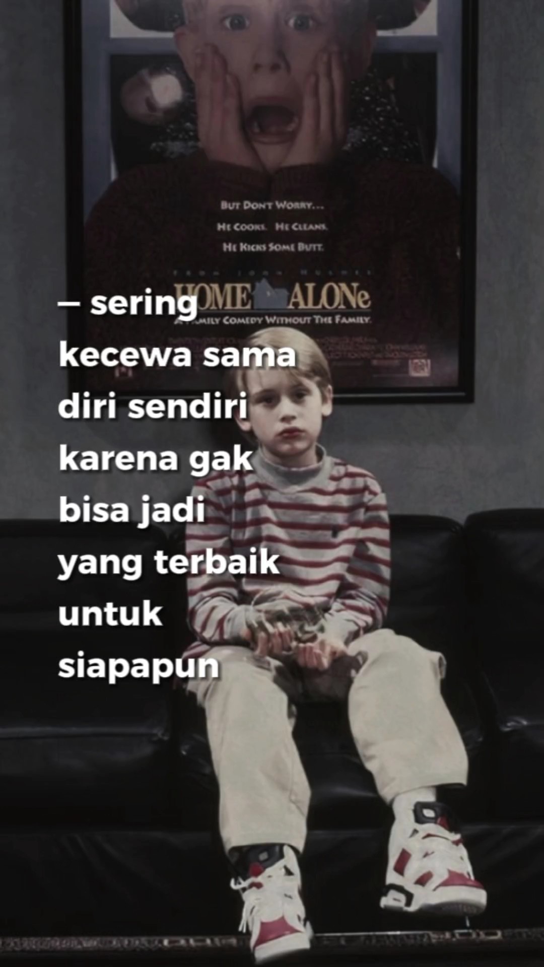 storywa