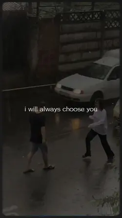 Iris - Goo Goo Dolls