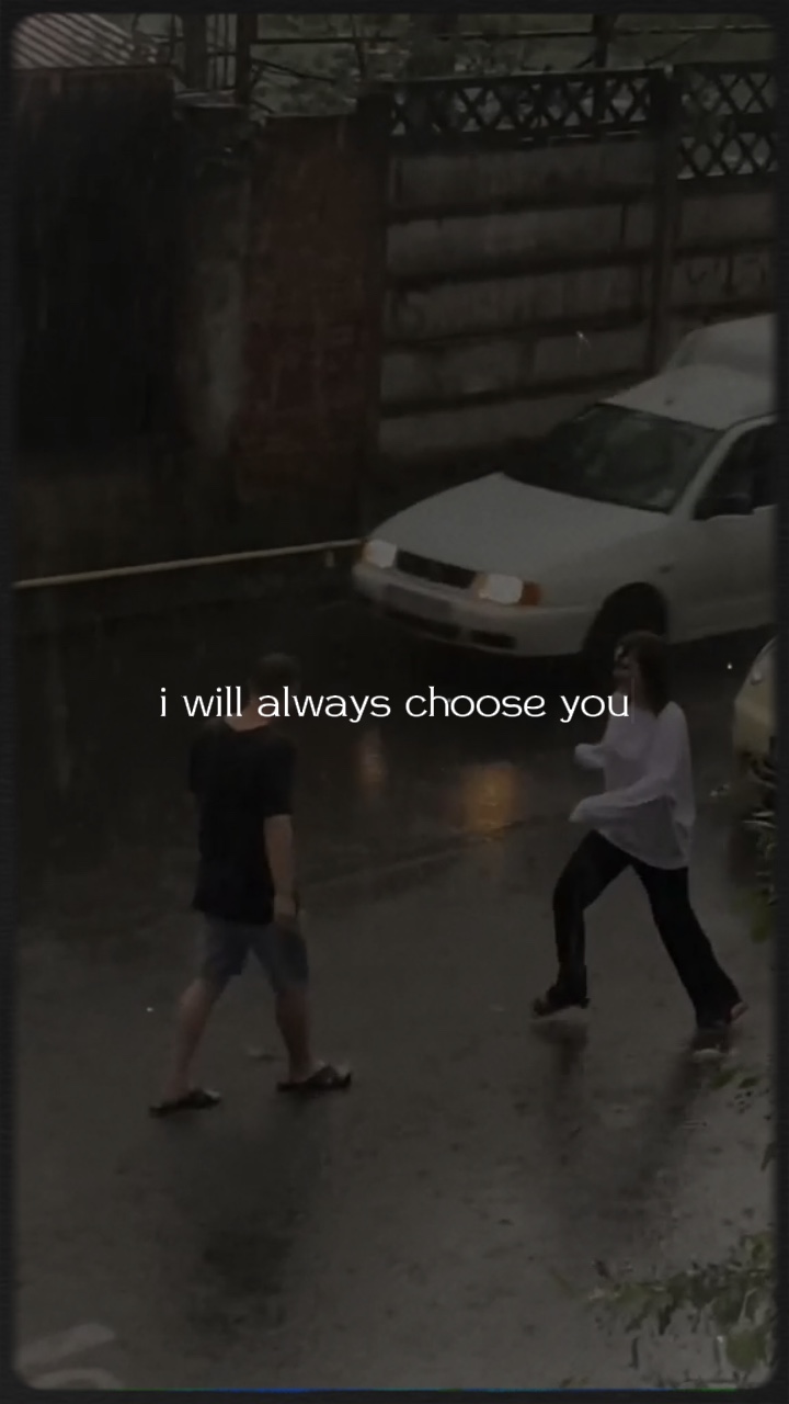 Iris - Goo Goo Dolls