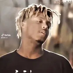 juice wrld edit