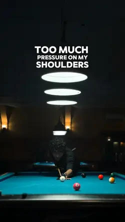 TO BE A MAN