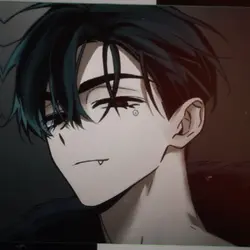 ۶ৎ Ivan ۶ৎ