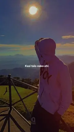 Sad