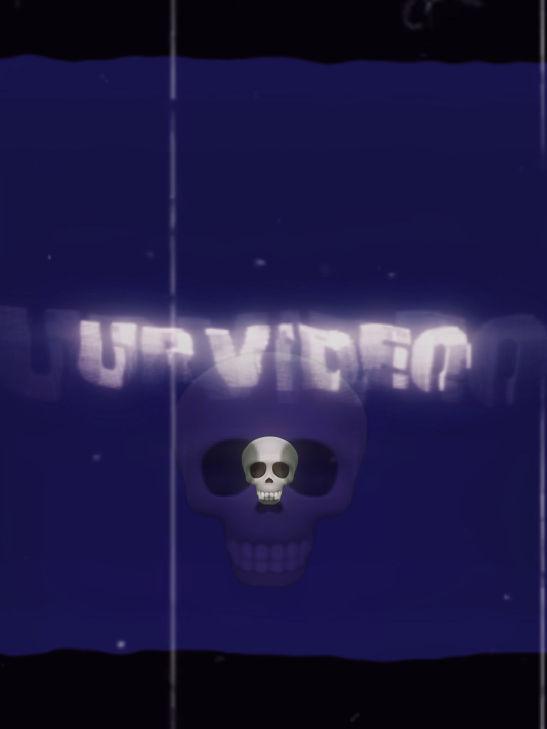 Montegem pergada 💀
