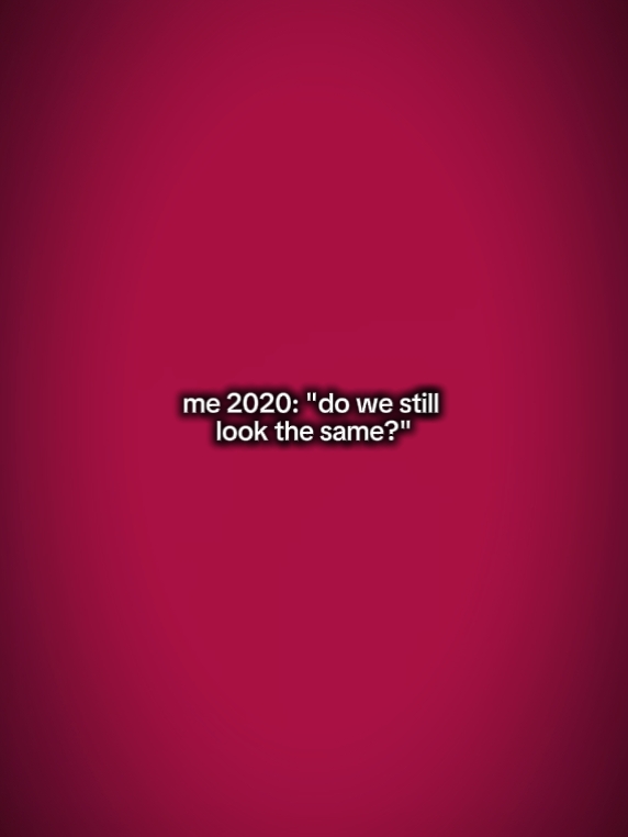 moi 2020