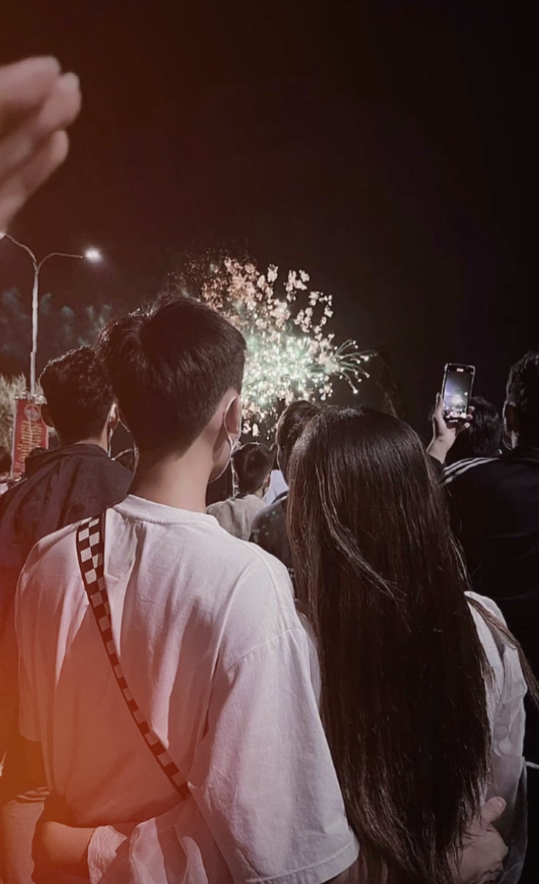 song sweet mles😭🤍