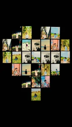 My Birthday 18 May..