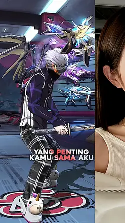 jjxlirik rindu peluk