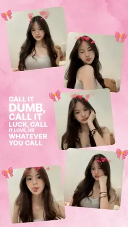 take a look at my gf