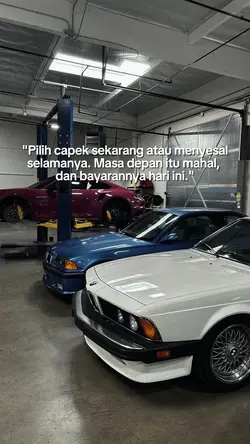Motivasi diri