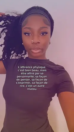 UTILISE LE MODELEEEE