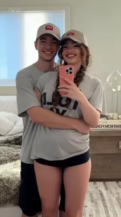 Zukünftiger Ehemann