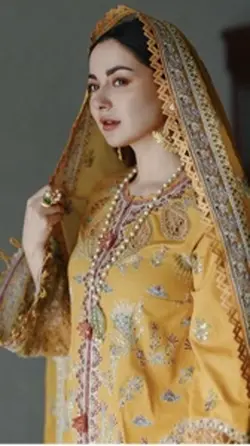 Yeh tune kya kiya🫣🌷