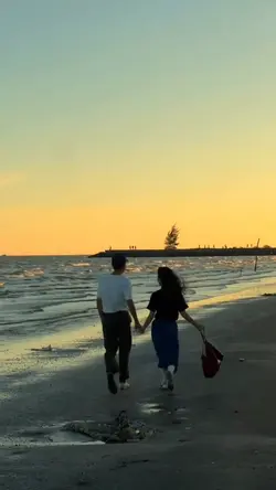 unforgetabble slowmo