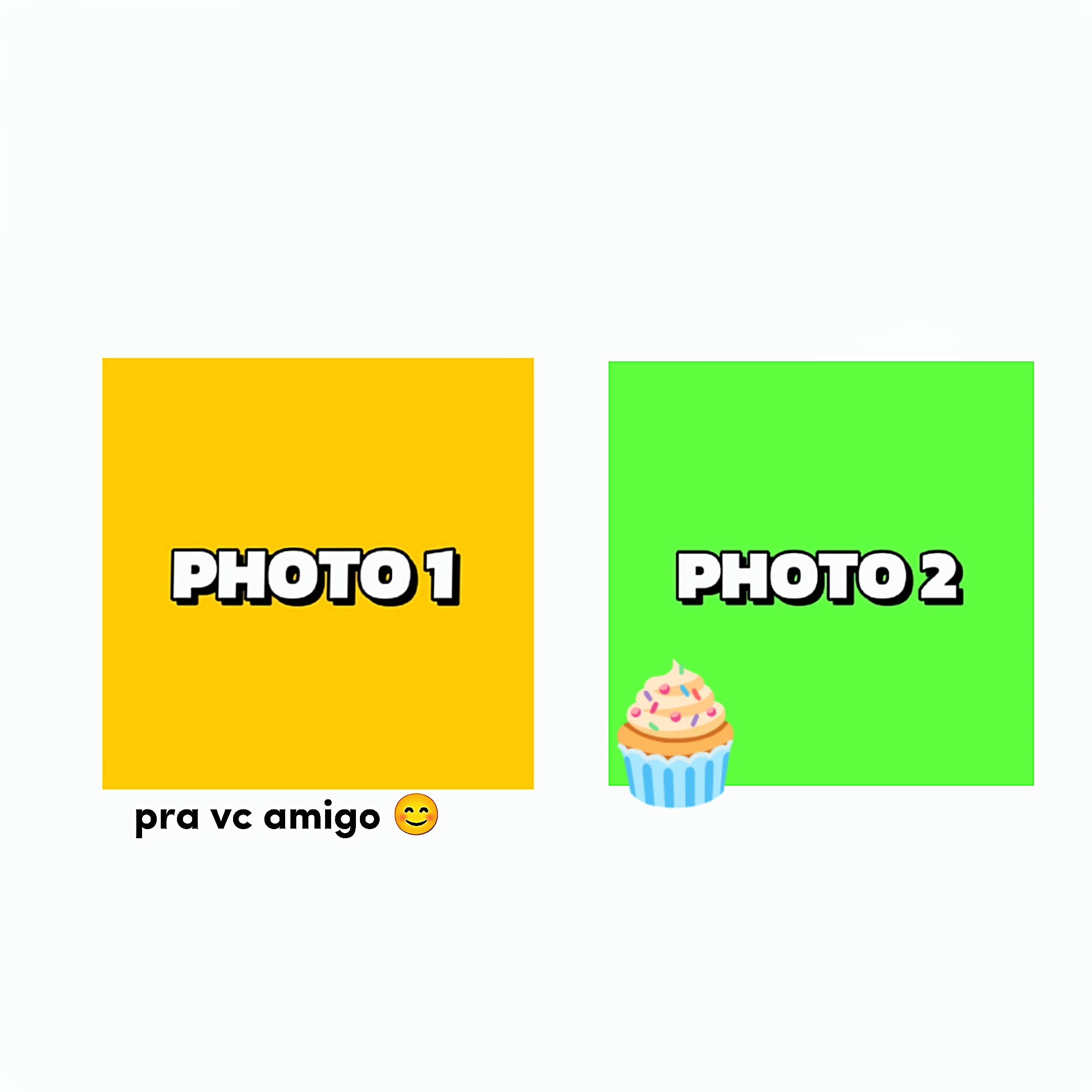 try new template 
