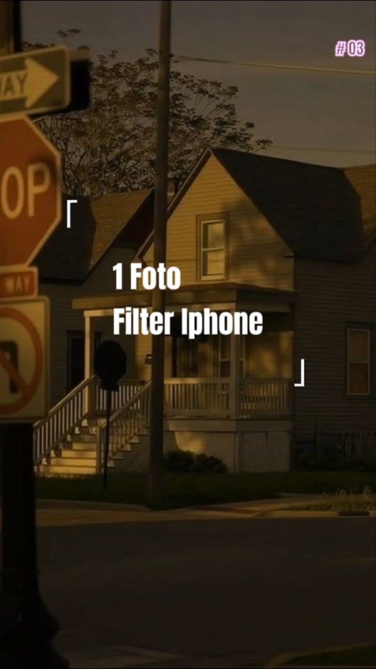 Filter Iphone | 9.16