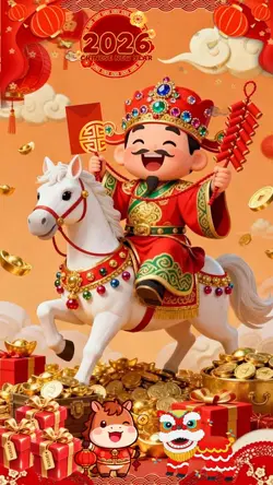CNY 2026