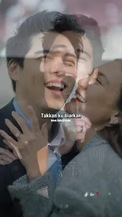 Detak Cinta 