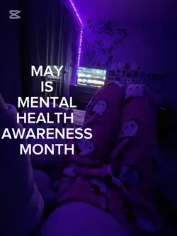 mental health 