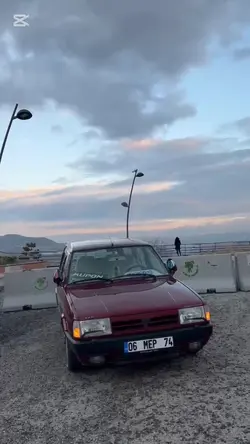 Ferdi Tayfur Şablon