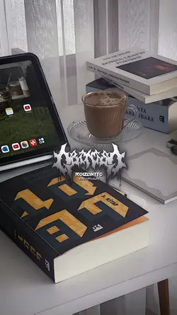 bloodlinee || MIRROR