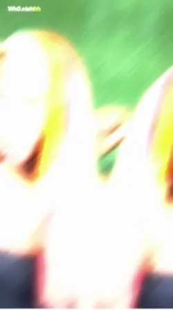 Do that thang 🔥🔥 