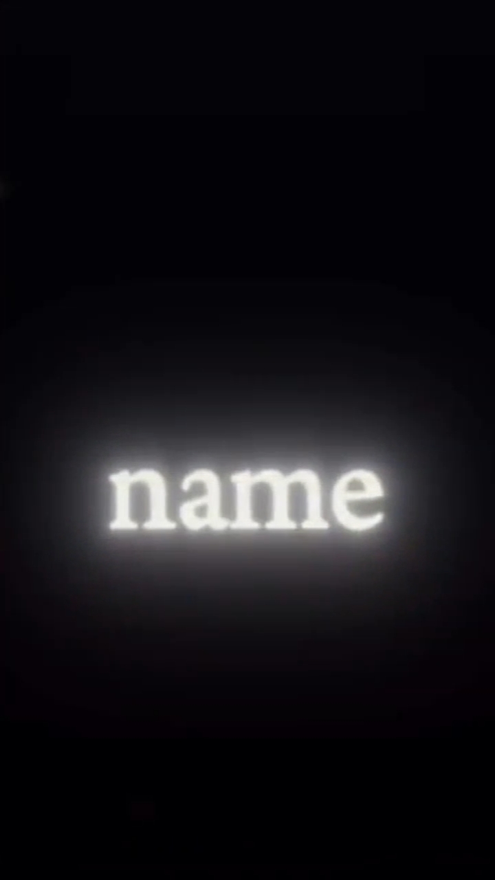 new edit master 