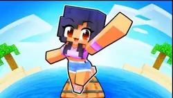 why u keep posting