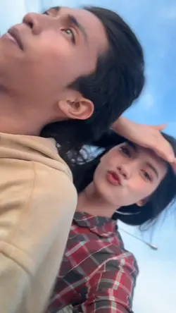 คู่แฟน+สโล