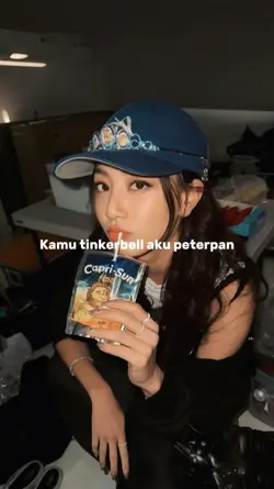 kasih aba aba
