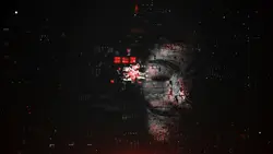 Hacker