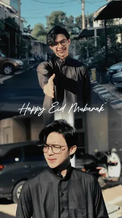 happy eid mubarak