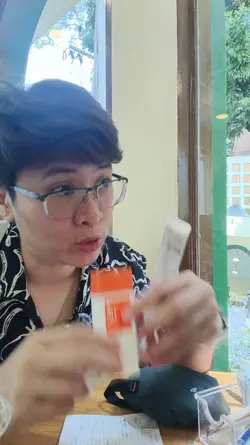 Watsons Reviews