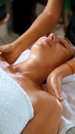 Divulgação spa