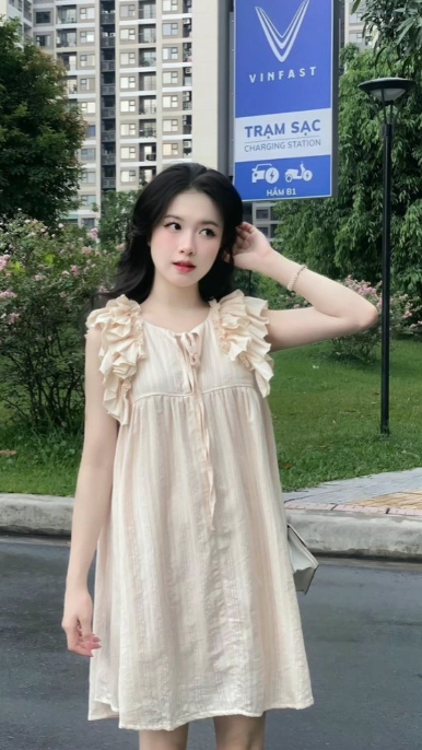 70 nh nhà nhàng