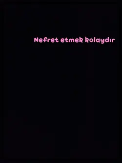 alın kulanın
