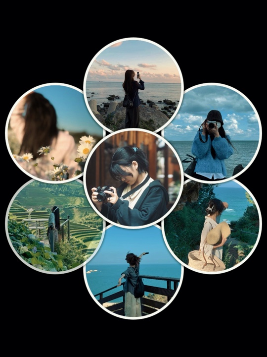 7Pic Clip Esthétique